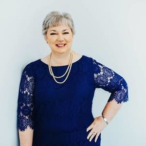 Meet your Posher, Kim rogers